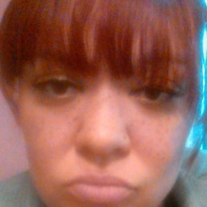 Meet your Posher, Mia